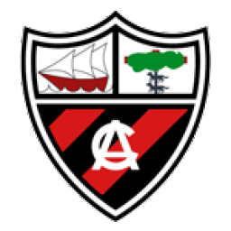 Arenas de Getxo