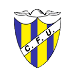 أونياو ماديرا