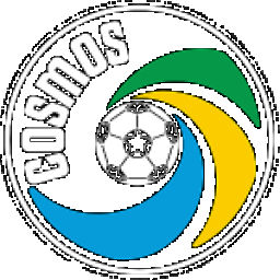 NY Cosmos