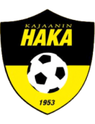 كاياني