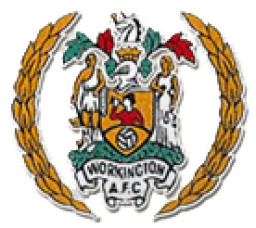 Workington