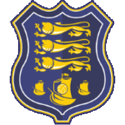 واترفورد يونايتد