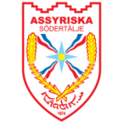 Assyriska