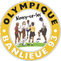 Noisy-le-Sec