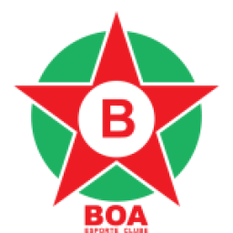 Boa