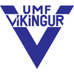 Víkingur Ólafsvík