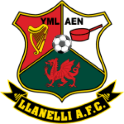 لانيللي