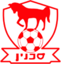 توريف يونايتد