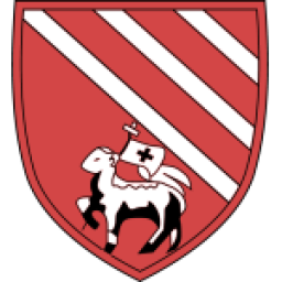 درويلزدن