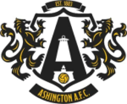Ashington AFC