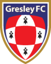 Gresley
