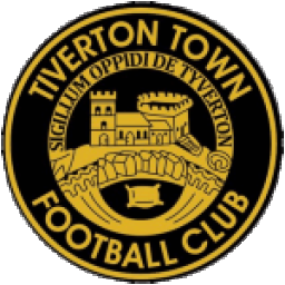Tiverton Town