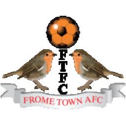 Frome Town