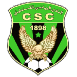 CS Constantine