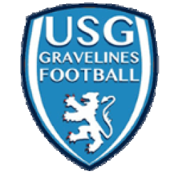 Gravelines