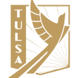 Tulsa Roughnecks