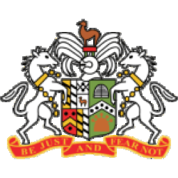 Glenavon
