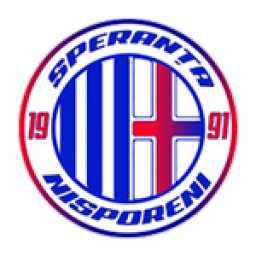 Speranţa Nisporeni