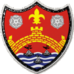 Cambridge City
