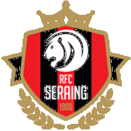 RFC Seraing