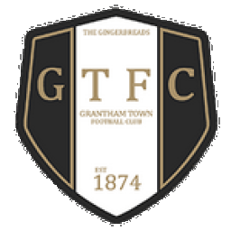 Grantham Town