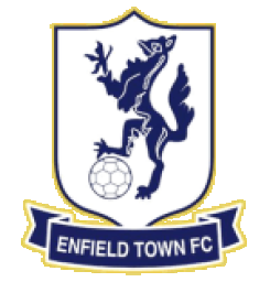 Enfield Town