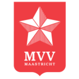 MVV Maastricht