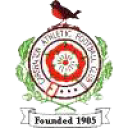 Carshalton Athletic