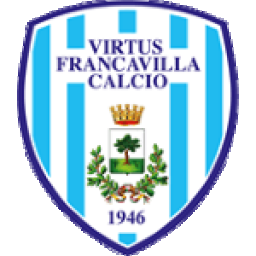 Virtus Francavilla