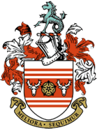إيستبورن تاون