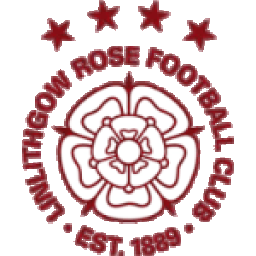 Linlithgow Rose
