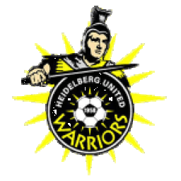 Heidelberg United