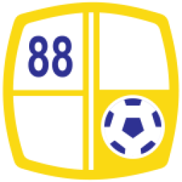 Barito Putera
