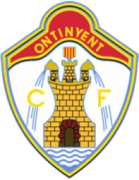 Ontinyent