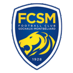 Sochaux