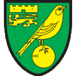 Norwich City U23