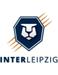 International Leipzig