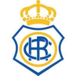 Recreativo Huelva