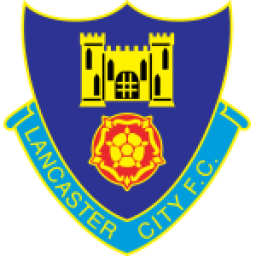 Lancaster City
