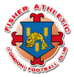 Fisher Athletic