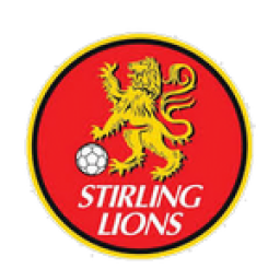 Stirling Lions