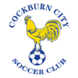 Cockburn City