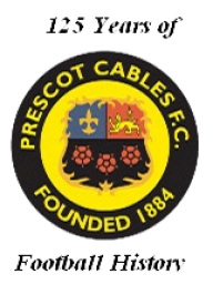 Prescot Cables