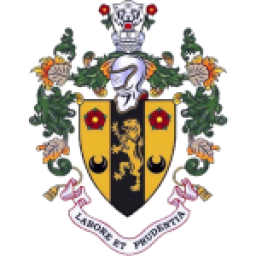 Brighouse Town
