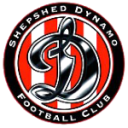 Shepshed Dynamo