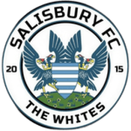 Salisbury