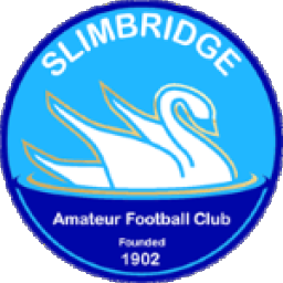 Slimbridge