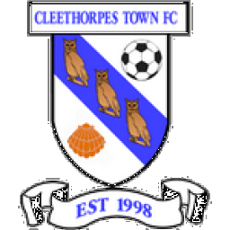 Cleethorpes Town