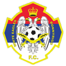 Bonnyrigg White Eagles