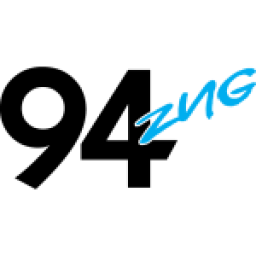 زوغ